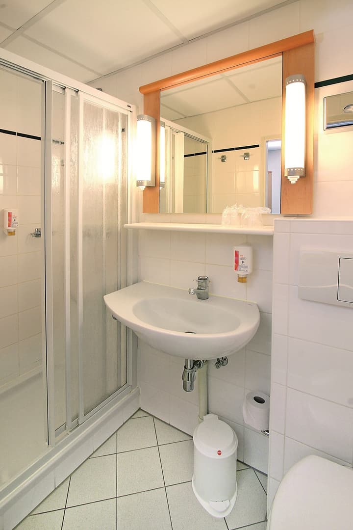 ibis Dresden Zentrum