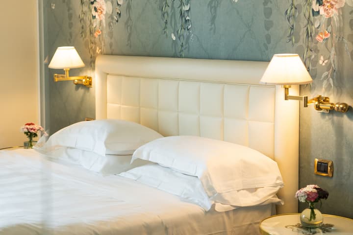 Hotel Kraft