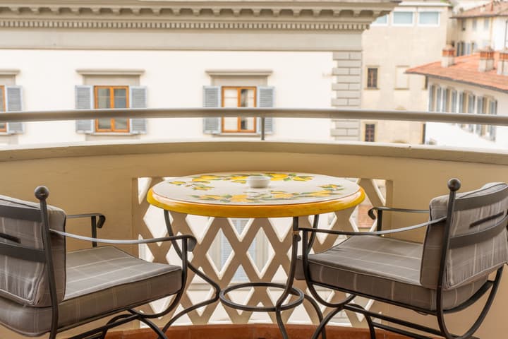 Hotel Kraft