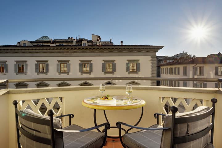 Hotel Kraft