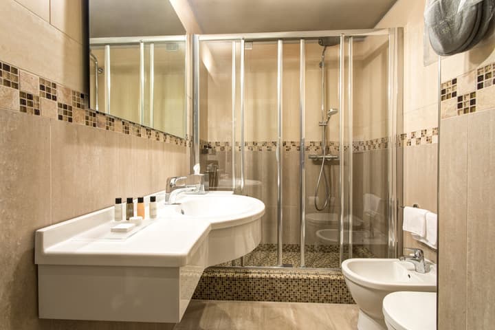 Hotel Indigo Verona - Grand Hotel Des Arts by IHG