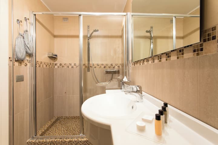 Hotel Indigo Verona - Grand Hotel Des Arts by IHG