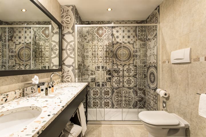 Hotel Indigo Verona - Grand Hotel Des Arts by IHG
