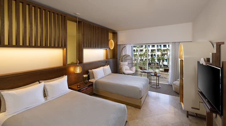 ME Cabo by Meliá – Adults Only – SLH