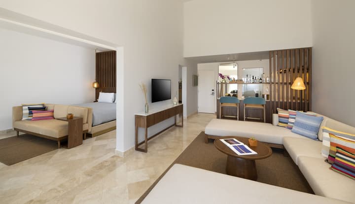 ME Cabo by Meliá – Adults Only – SLH