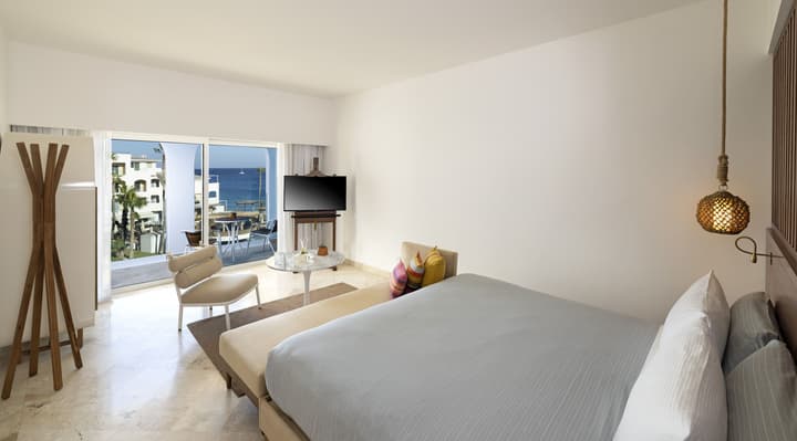 ME Cabo by Meliá – Adults Only – SLH