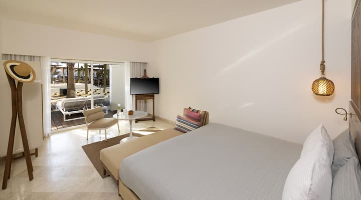 ME Cabo by Meliá – Adults Only – SLH