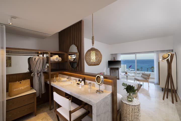 ME Cabo by Meliá – Adults Only – SLH