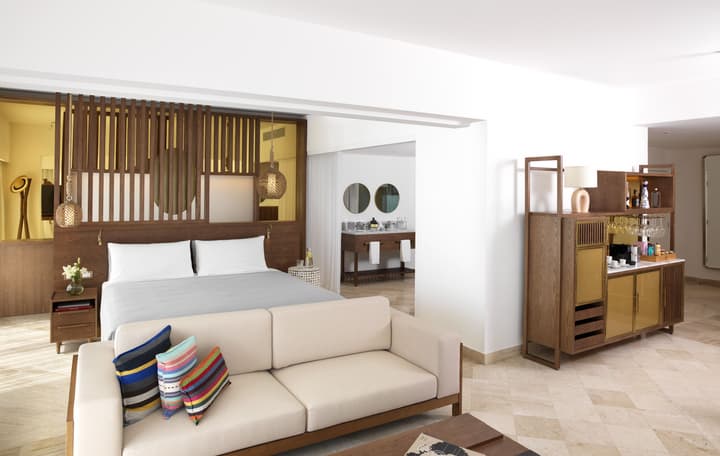 ME Cabo by Meliá – Adults Only – SLH