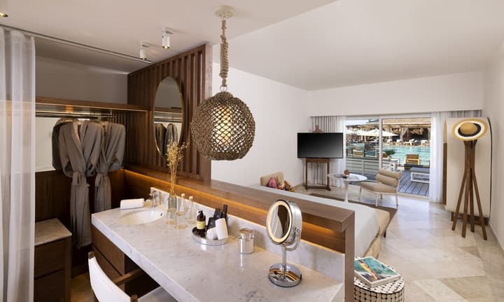 ME Cabo by Meliá – Adults Only – SLH