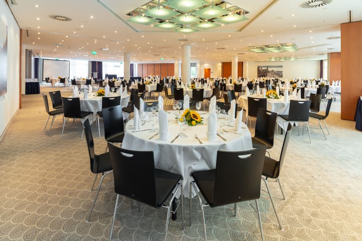 Ramada by Wyndham Dresden