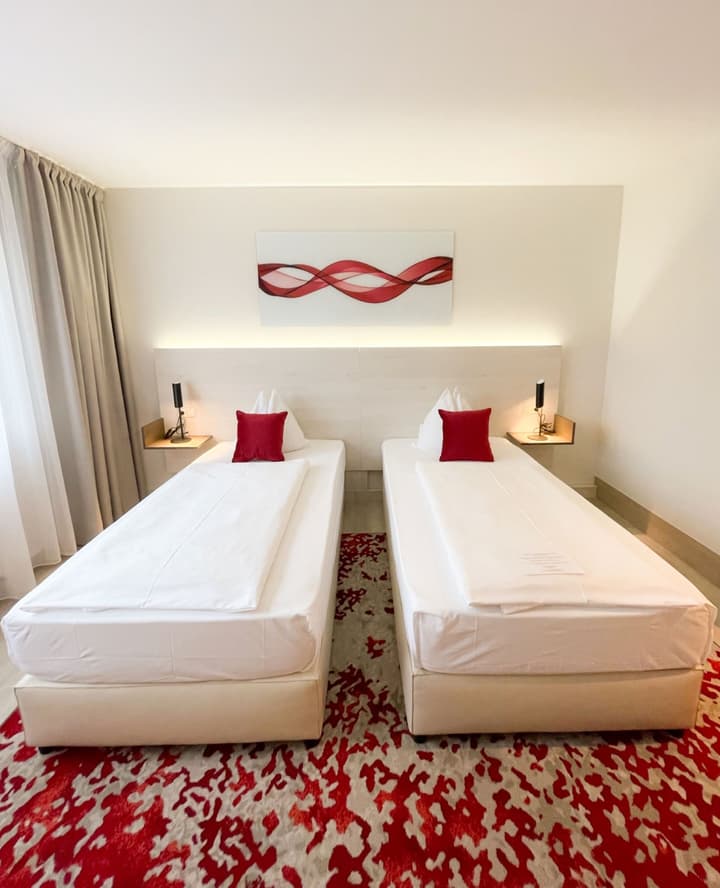Ramada by Wyndham Dresden