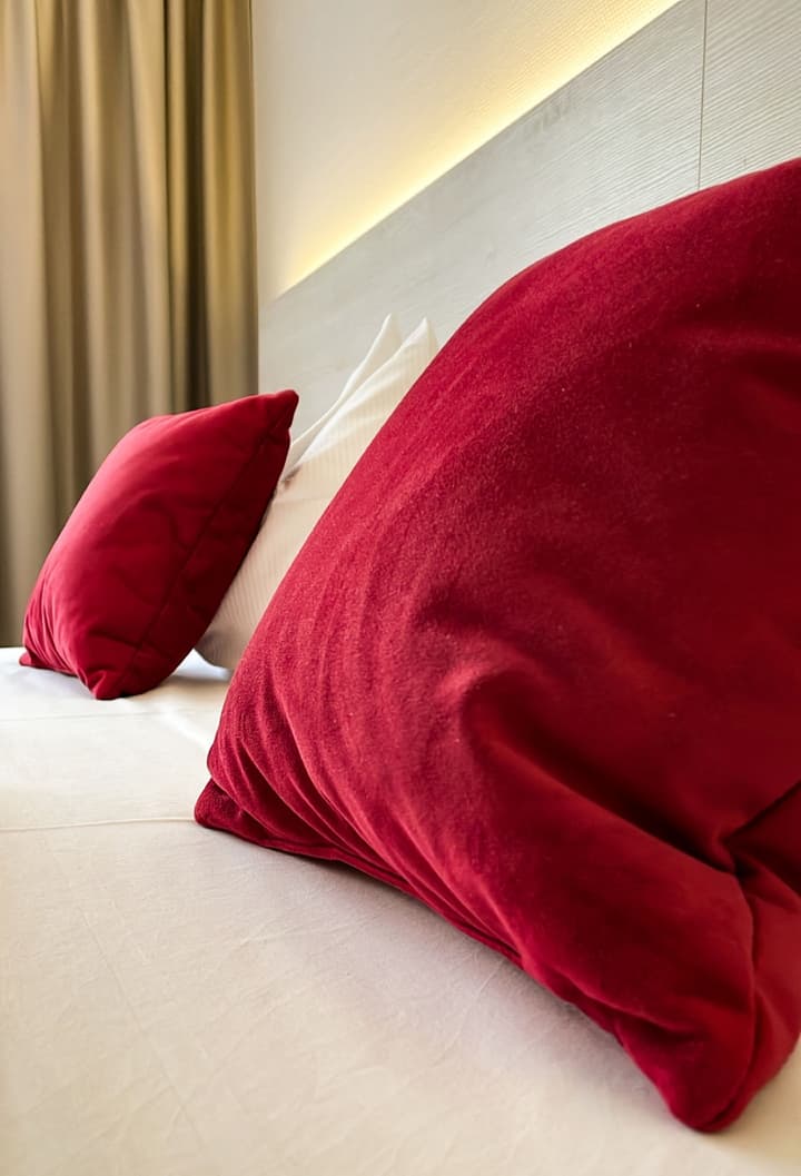 Ramada by Wyndham Dresden