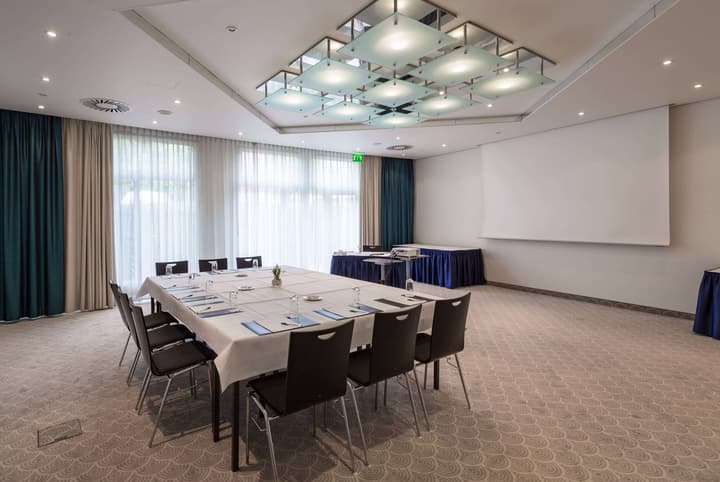 Ramada by Wyndham Dresden