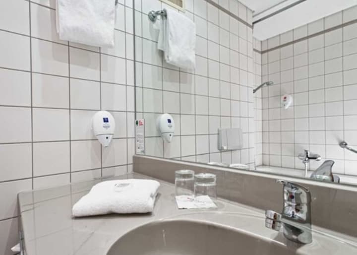 Ramada by Wyndham Dresden