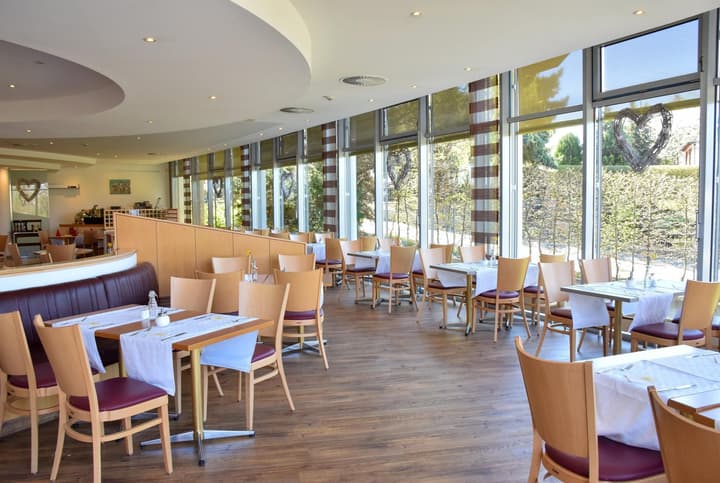 Ramada by Wyndham Dresden