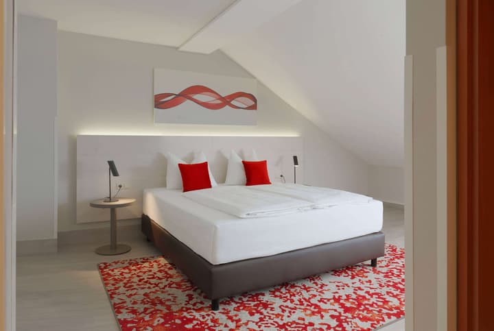 Ramada by Wyndham Dresden