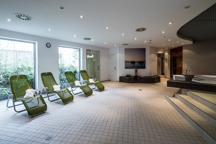Ramada by Wyndham Dresden