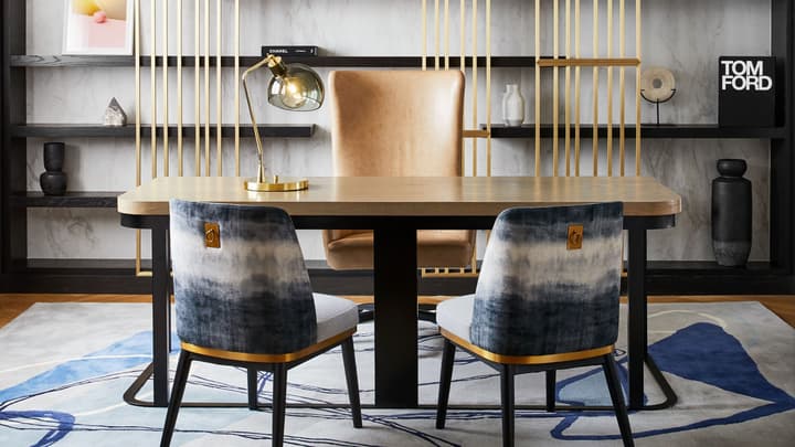 The London, a Luxury Collection Hotel, New York City