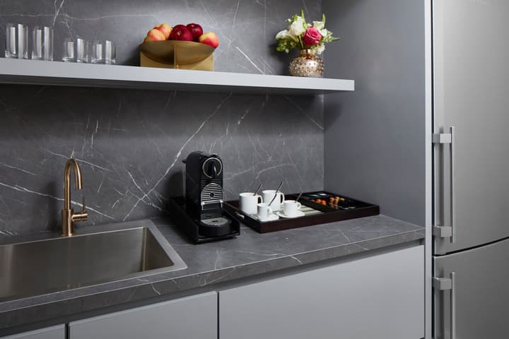The London, a Luxury Collection Hotel, New York City