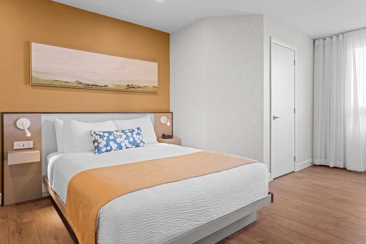 Days Inn by Wyndham Riviere-Du-Loup