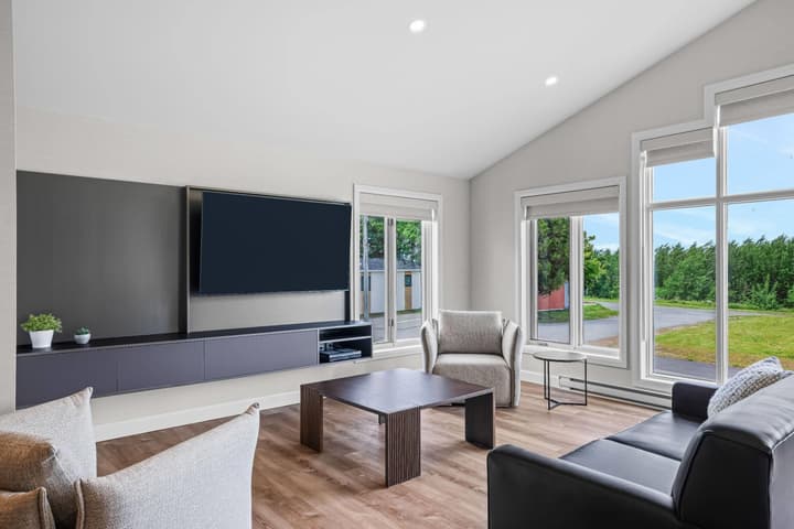 Days Inn by Wyndham Riviere-Du-Loup