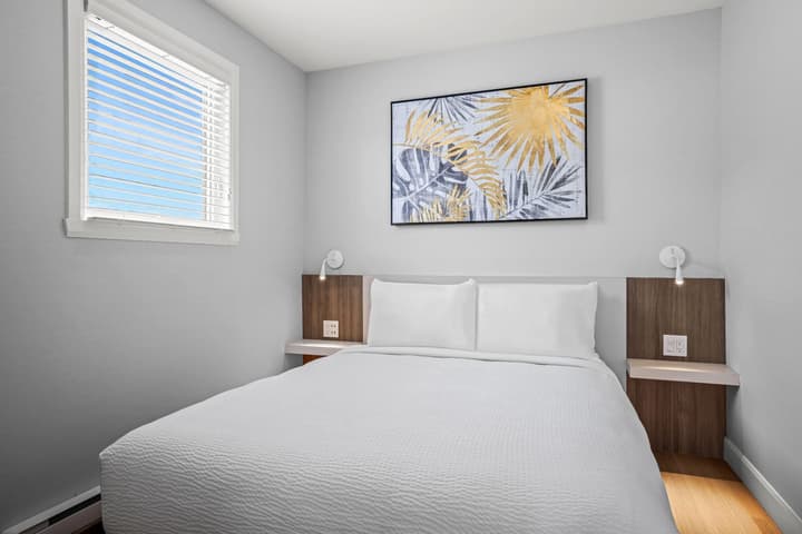 Days Inn by Wyndham Riviere-Du-Loup