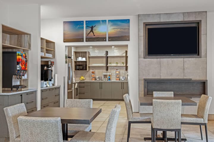 Days Inn by Wyndham Riviere-Du-Loup