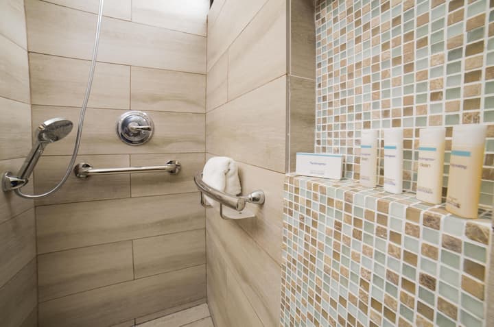 Embassy Suites by Hilton Bogota - Rosales