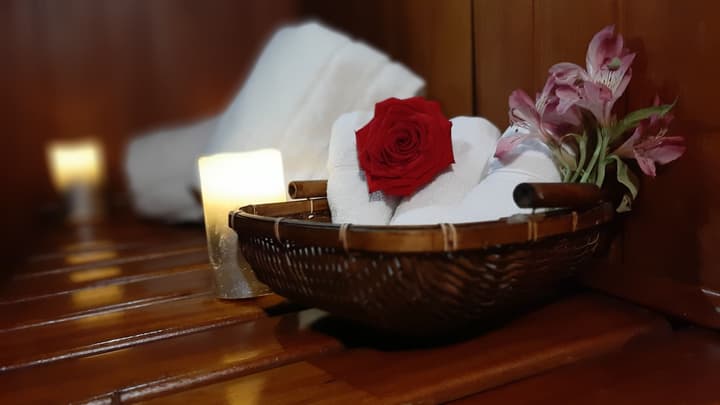 Embassy Suites by Hilton Bogota - Rosales
