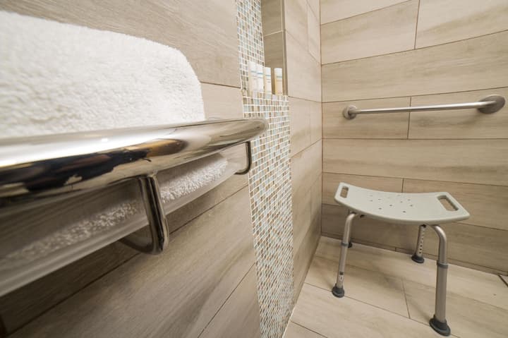 Embassy Suites by Hilton Bogota - Rosales