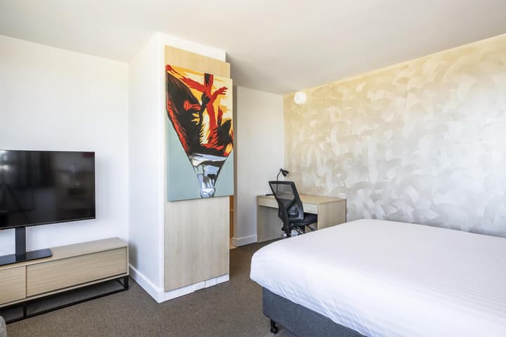 Metro Hotel Perth
