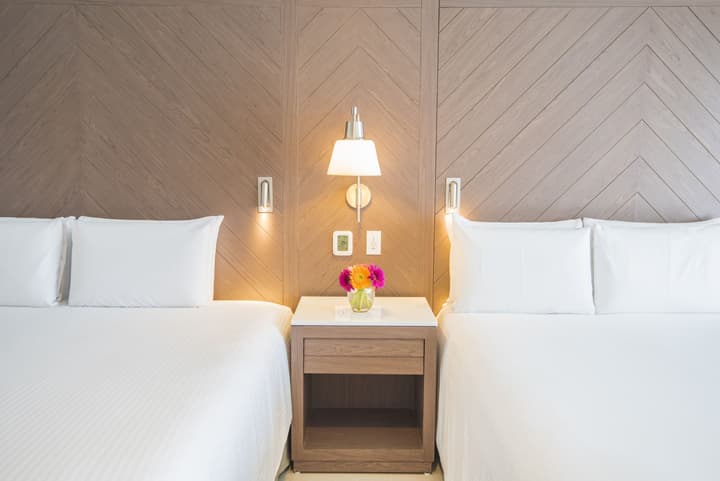 Sunscape Cancun All-Inclusive Resort & Spa by Hyatt