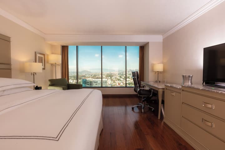Barceló Guadalajara