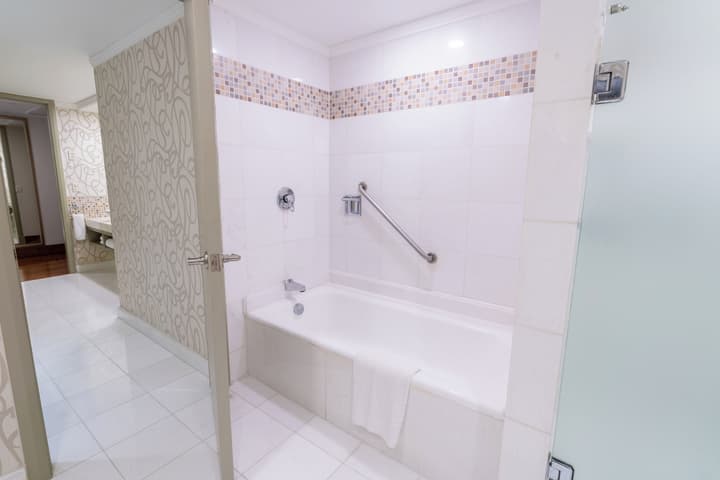 Barceló Guadalajara
