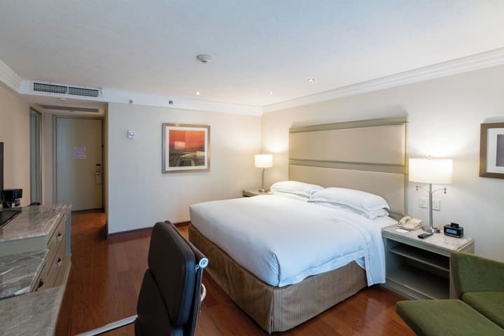 Barceló Guadalajara