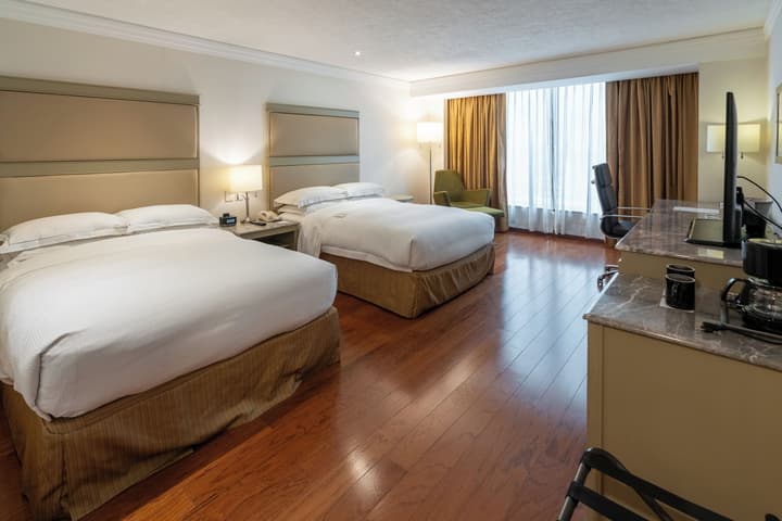 Barceló Guadalajara