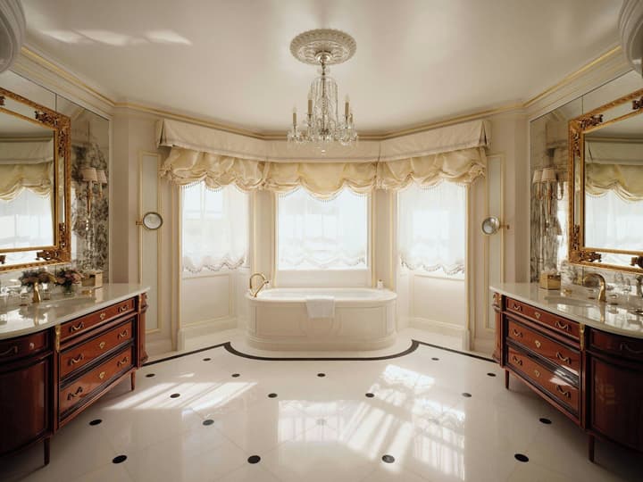 The Ritz London