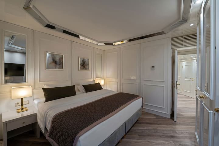 Maritim Hotel Bremen