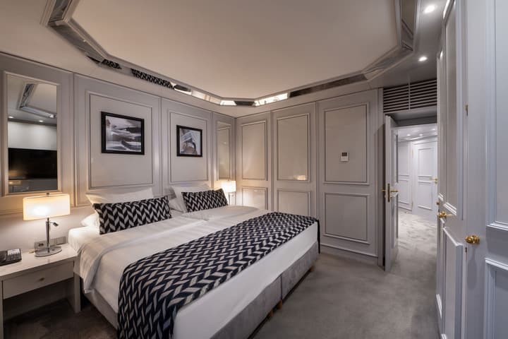 Maritim Hotel Bremen