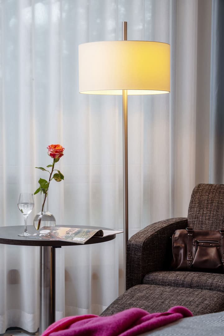 Maritim Hotel Bremen