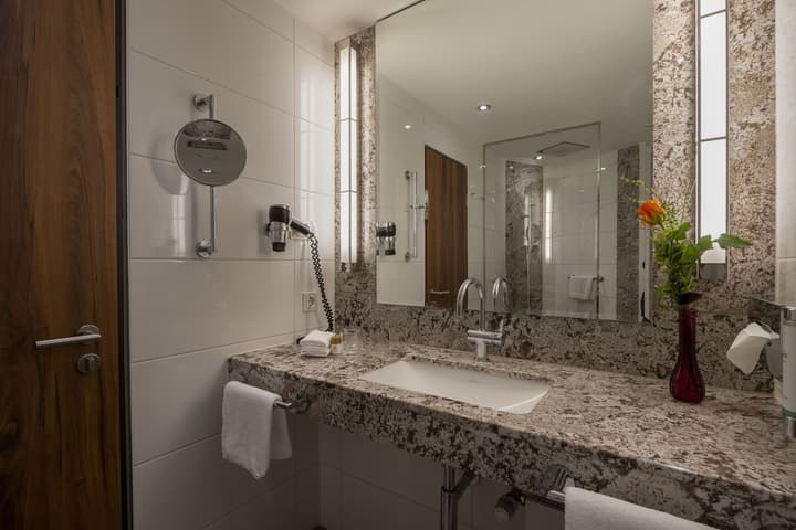 Maritim Hotel Bad Homburg