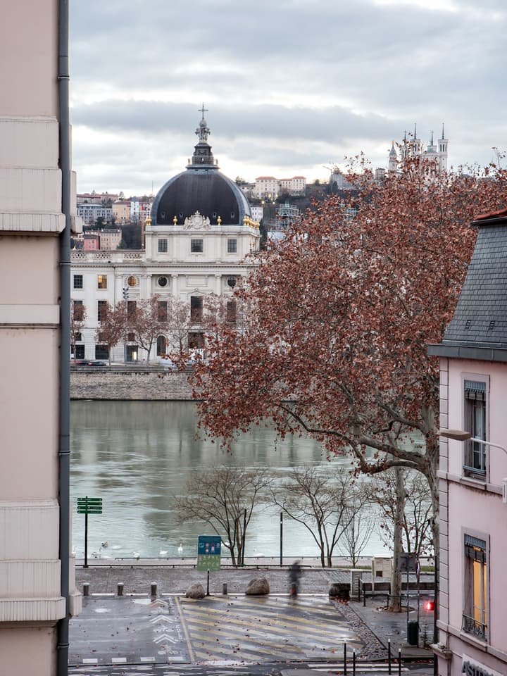 Best Western Plus Hotel du Pont Wilson