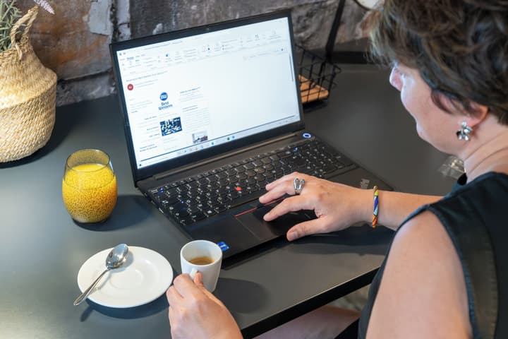 Best Western Plus Hotel du Pont Wilson