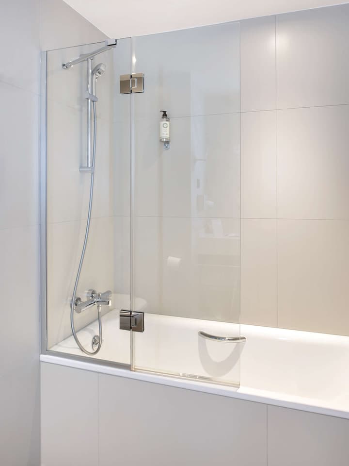 Best Western Plus Hotel du Pont Wilson