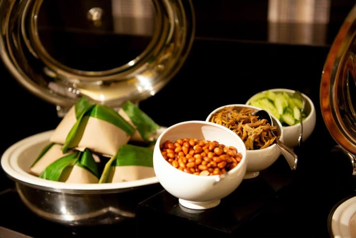 AC Hotel by Marriott Kuala Lumpur