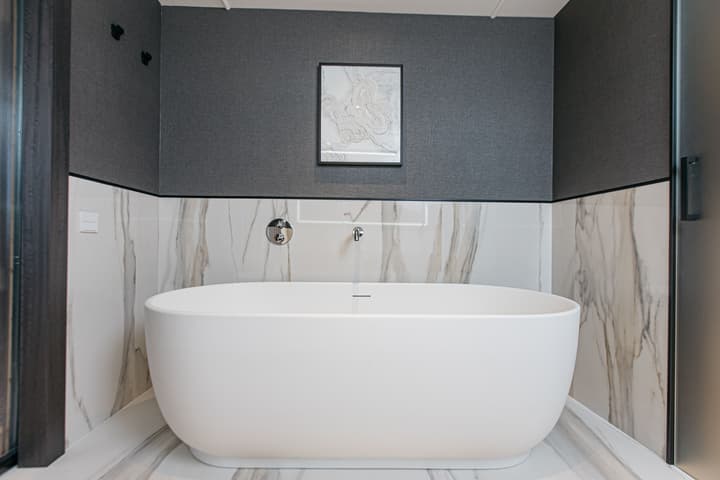 InterContinental Barcelona by IHG