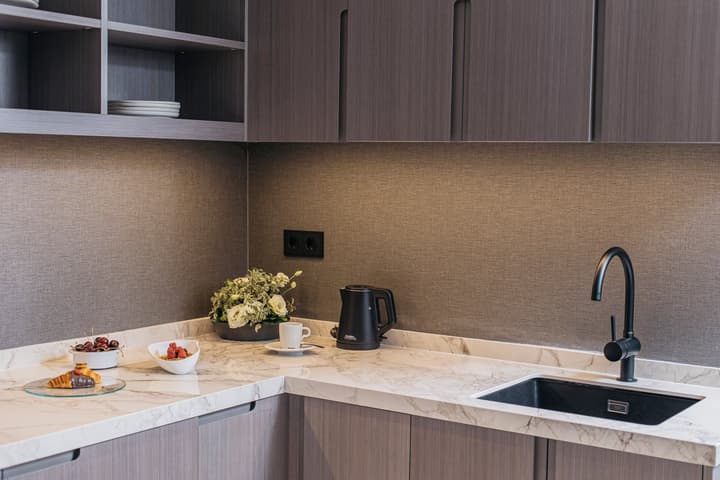InterContinental Barcelona by IHG