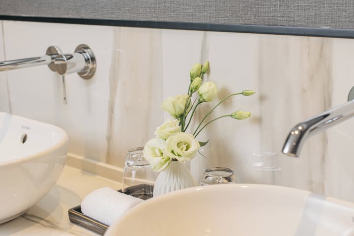 InterContinental Barcelona by IHG