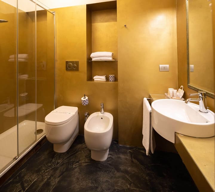 Best Western Hotel Major